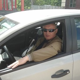 ���� �����, ������, 61 ��� - ��������� 25 ������� 2023