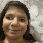 Вероника, 20 лет, Сургут Вероника, 20 лет, Сургут