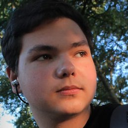 ������, ��������, 18 ���