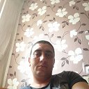 ���� ������, �������, 36 ��� - ��������� 9 ���� 2024 � ������ ���� ����������