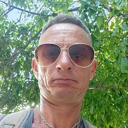 �����, �����������, 43 ����