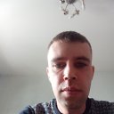  , , 35  -  12  2025    