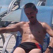 ������, 56 ���, ������