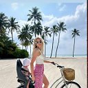 ���� Eva, ������, 18 ��� - ��������� 25 ������ 2026 � ������ ���� ����������