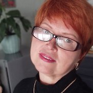 , 51 , 