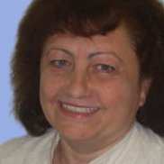 Raisa, 61 год, Саранск Raisa, 61 год, Саранск
