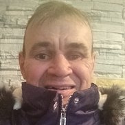 �������, 60 ���, �������