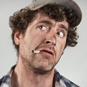 ���� ������, ������, 48 ��� - ��������� 5 ������ 2026