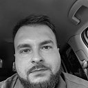  , - , 40  -  30  2025    