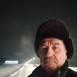 ������, 64 ����, ������