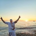 ���� ����, ����, 53 ���� - ��������� 16 ������� 2026 � ������ ���� ����������