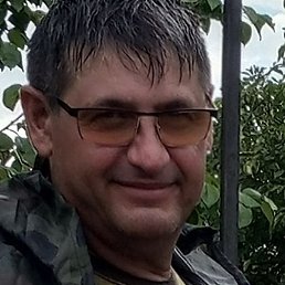 , , 54 