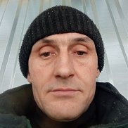 Евгений, 42 года, Ростов-на-Дону Евгений, 42 года, Ростов-на-Дону
