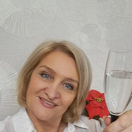 ���� �����, ������, 65 ��� - ��������� 26 ������� 2023