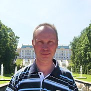 , 51 , 