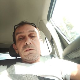 ���� �������, ������, 48 ��� - ��������� 10 �������� 2025