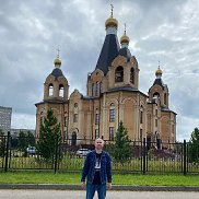 ���������, , ��������