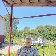 , 63 , 