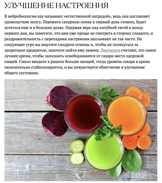    ,      - 3