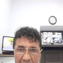 ���� �������, ������, 61 ��� - ��������� 4 ������� 2026 � ������ ���� ����������