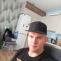 , 21 , 