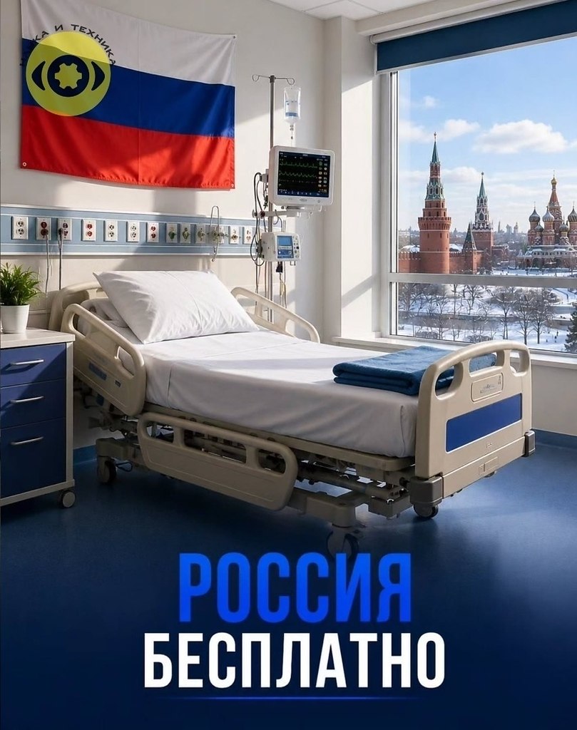���� ���� � �������� ����� ������ �� 350 �� 4500 ��������. �����, ������� ������� ��������� �� ... - 8
