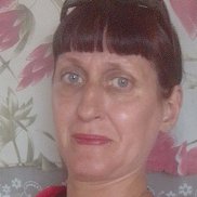 , 44 , 
