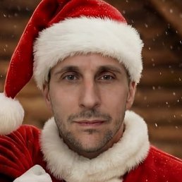 Ramil, ������, 45 ���