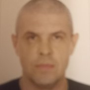 ������, 47 ���, ������