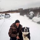 ���� ����, ������, 65 ��� - ��������� 14 ����� 2026