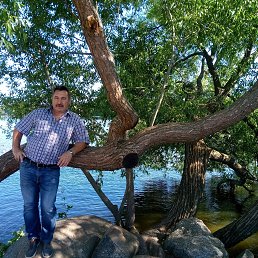 ���� �������, ������, 61 ��� - ��������� 16 ������� 2025