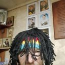 ���� �����, ����, 42 ���� - ��������� 31 ������� 2025 � ������ ���� ����������