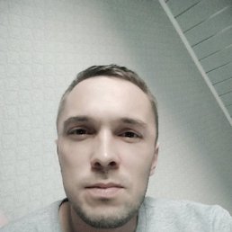 ���� Vit, �����������, 35 ��� - ��������� 10 ������� 2023