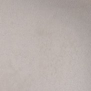 �������, 46 ���, ������