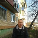 ���� �����, �������, 49 ��� - ��������� 21 ������ 2025 � ������ ���� ����������