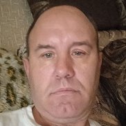Слава, 46 лет, Минск Слава, 46 лет, Минск