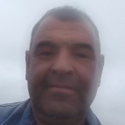 , 56 , 