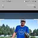 ���� �������, ������, 57 ��� - ��������� 10 ������ 2025 � ������ ���� ����������
