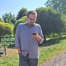 , 26, 