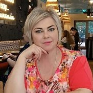 �����, 55 ���, ������