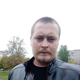 Vasiliy Arasaka, 28, 