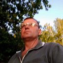 ���� Wn, ������, 56 ��� - ��������� 9 ��� 2024 � ������ ���� ����������