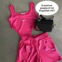 ���� �����, �����, 30 ��� - ��������� 29 ����� 2026