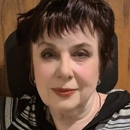 ������, �������, 70 ���