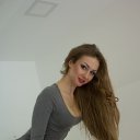 ���� ��������, ������, 29 ��� - ��������� 3 ����� 2026