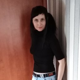 ���� �������, ������������, 44 ���� - ��������� 26 ������ 2026