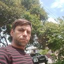 ���� Valera, �����-���������, 43 ���� - ��������� 24 ��� 2026