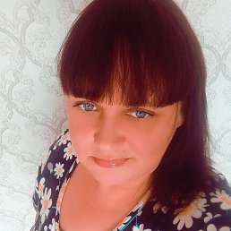 , 45, 