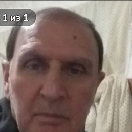 Kamil, 47, 