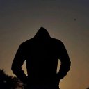 ���� �������, ��������, 29 ��� - ��������� 12 ���� 2026 � ������ ���� ����������